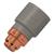 FRN-MTG250D  Hypertherm SmartSYNC FineCut Mechanised Cutting Cartridge (30 - 45A)