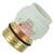MM-100-PARTS  Hypertherm Cartridge Consumable Adaptor