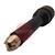 428984  Hypertherm SmartSYNC HyAccess Drag Cutting Cartridge (65A)