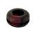 W004505  Kemppi Packing Rubber