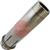 THRMARC211PTS  Gas Nozzle - Long