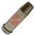 850035-T-110  Gas Nozzle - Conical