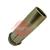 10901-00110  Gas Nozzle - Standard