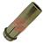 METRODE-MIG-MLST  Gas Nozzle - Standard, Isolated