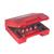 PROMIG-300-RED  Fronius - Wear Part Kit TTG1600A /TTW2500A /TTW3000A