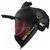 9602010030  Optrel Liteflip Autopilot PAPR Welding Helmet, with Hard Hat