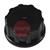 44490512  Ultima Cap for Dust Collector