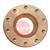MLS3000DC  Ultima Bronze Outer Bearing