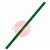 9870080160  CEPRO Sonic Sound Wall Screen Green Connecting Pole - 209cm