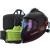 4550.680  Optrel Panoramaxx Pure Air Hybrid Auto Darkening Laser Welding Helmet and E3000X 18 Hours PAPR System, Ready to Weld Package