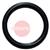 FX802-25  Optrel Swiss Air Sealing Ring (Pack of 5)