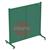 546625 PTS  CEPRO Sonic Sound Insulating Mobile Screen - 2.2m x 2.1m