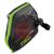TWX1VACF2  Optrel Neo P550 Welding Helmet Shell - Green