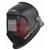 ELEMENT100-3  Optrel Liteflip Autopilot Welding Helmet Shell - Black