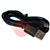 106035  Optrel Swiss Air USB Charging Cable