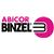 7730113  Binzel Liner Nut M10 X 1