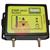 STC-KIT-V60INS-110  REGULA® EWR BASIC complete package incl. power supply, measuring shunt (300 A/3 m)
