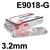 523737-2  Lincoln Electric Conarc 70G VPMD Low Hydrogen Electrodes 3.2mm Diameter x 350mm Long. 12kg Carton (6 x 2kg 53 Rod Packs). E9018-G-H4R