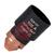 528157  Hypertherm SmartSYNC HyPilot Mechanized Cutting Cartridge (105A)