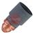528162  Hypertherm SmartSYNC Hyamp Mechanised Cutting Cartridge (125A)