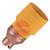 528162  Hypertherm SmartSYNC Hyamp Hand Cutting Cartridge (125A)