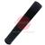 402060  WP20 Torch Handle