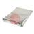 45318  CEPRO Ares Fibreglass Welding Blankets - 50m x 1m Roll, 550°c