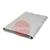 KGPM3S  Cepro Athena Fibreglass Welding Blanket - 25m x 1m Roll, 550 °C