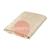 56.53.7  CEPRO Asteria Fibreglass Welding Blankets, 550°c