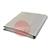 56.55.10.1025  Cepro Athos Fiberglass Welding Blanket - 25m x 1m Roll, 550 °C