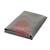 KPA-INTB  CEPRO Arges Fibreglass Welding Blanket - 50m x 1m Roll, 550°c