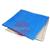 57.50.23.20  Cepro Insulation Blanket - 2m x 2m, 3cm Thick