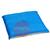 420172  Cepro Insulation Cushion - 1m x 1m
