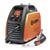 61008200  Kemppi MinarcMig 200 Evo Adaptive MIG Package, 230V CE. Includes GC223G 3M Gun, Earth Cable, 4.5M Gas Hose.