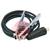 6184015  Kemppi Earth Cable 16mm² 5m