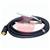 AFD-TPSI270P-G-CMT  Kemppi Genuine Earth Cable Assembly 35mm² x 5m