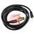 790008190  Kemppi Earth Cable 70mm² x 5m
