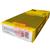 EDS-PTS  ESAB OK 61.85 Stainless Steel Electrodes, 2.5mm Diameter x 300mm Long, 4.2Kg Vacpac Carton (6 x 43 Rods), E347-15