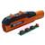 ROTO1230  Kemppi RTC 20 Linear Torch Amperage Control (For TTC TIG Torches)