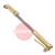 62-5-70  GasiQ 62-5 Oxy-Propane Hand Cutting Torch with 70° Head