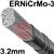 07111  INCONEL Filler Metal 625 High Nickel Tig Wire, 3.2mm Diameter x 1000mm Cut Lengths - AWS A5.14 ERNiCrMo-3. 4.54kg Pack