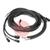 6260312  Kemppi Promig 501/511/530 70-5-WH (5M) Water Cooled Interconnection Cable