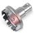 63131016010  FEIN KBH25 Carbide Holesaw 16mm