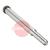 F000506  FEIN Centring Pin for 35mm / 50mm Cutters - 100mm