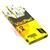 WSWT-240120  ESAB OK 63.30, 3.2mm x 350mm Stainless Electrodes, 5.1Kg Carton (Contains 3 x 1.7Kg Vac Pacs) E316L-17