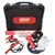 HR40  Arcair SLICE Exothermic Cutting Kit - Utility Pack CE