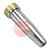 64170300  GasiQ VPM MAPP/Oxygen Cutting Nozzle for High Speed, 1 - 4mm