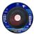 64195116-1  Pferd CC-Grind Robust SGP Steelox 115mm (4.5