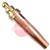 GASIQ-2290  GasiQ S80 Propane Cutting Nozzle, 10 - 25mm PNME