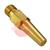 64900183  GasiQ 1390-3N Brazing Nozzle for Propane - 140 L/H